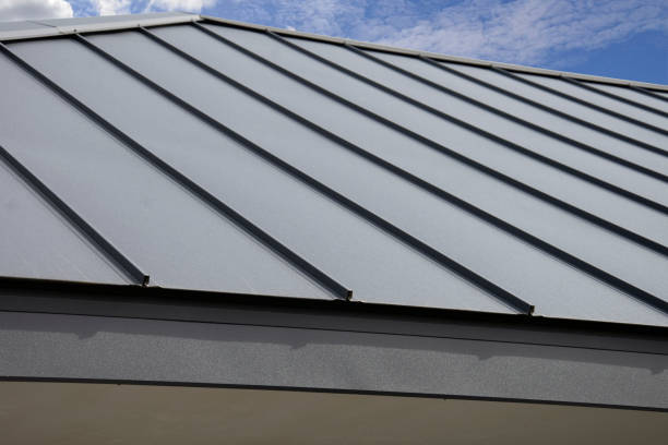 Best Roof Installation  in Sherwood, AR