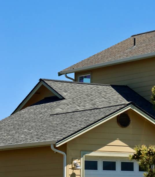 Best Steel Roofing  in Sherwood, AR